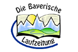 Bayerische Laufzeitung