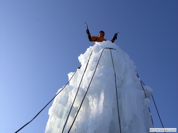 Eisturm 2012 048
