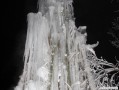 Eisturm 2012 028
