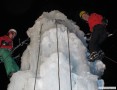 Eisturm 2012 093