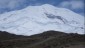 4.Tag Aufstieg Blick auf den Ararat