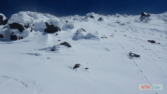 5.Tag Ararat Skidepot