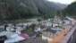 Llamac 3250m