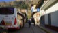 13.Tag Fahrt nach Huaraz