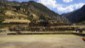 Chavin de Huantar