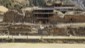 Chavin de Huantar