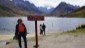 14.Tag Querococha (3980m)