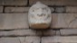 Chavin de Huantar