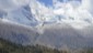 Huascaran (6768m)