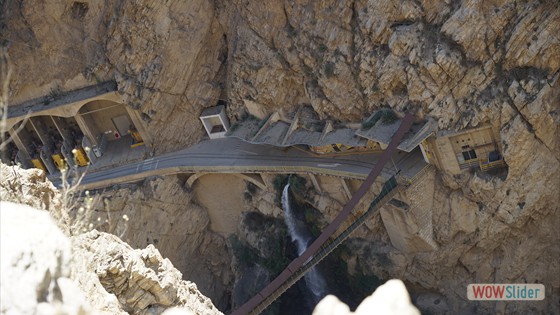 CaÃ±Ã³n del Pato