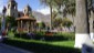 
Plaza de Armas de Caraz
