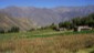 18.Tag Laguna Paron