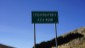 Fahrt Chicarhuapunta 4314m-Paso