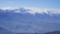 Cordillera Blanca