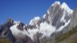 Rondoy 5775m