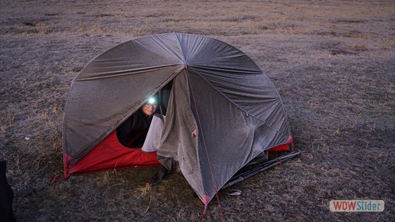 Camp2