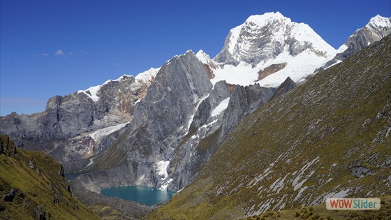 5.Tag Passo Carhuac 4800m (34)