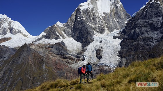 5.Tag Passo Carhuac 4800m (39)