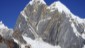 Jirishanca (6094m)