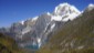 5.Tag Passo Carhuac 4800m (34)