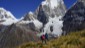 5.Tag Passo Carhuac 4800m (39)