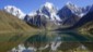 Laguna Carhuacha
