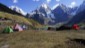 Camp3
