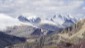 Nevado Quesillojanca