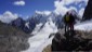 Mirrador-5150m