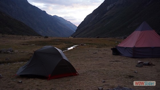 Camp6 