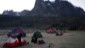 Camp5 
