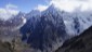Blick zu den 6000er