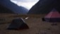 Camp6 
