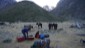 Camp6 
