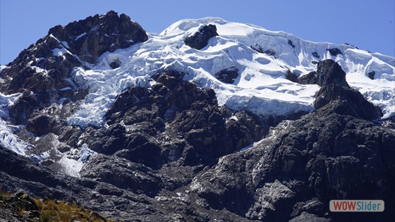 10.Tag Punta-Tapush-4800m-Camp-Susococha-4520m (15)