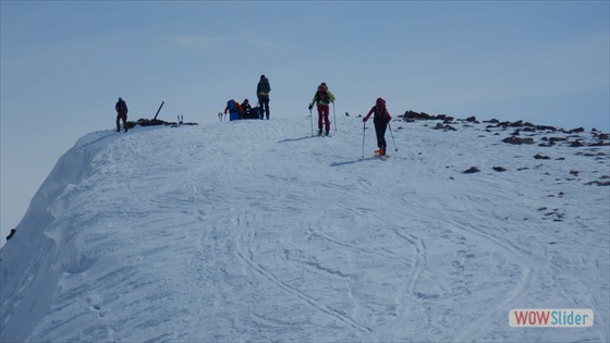7.Tag Gaudiri - Sadzele 3268m (6)