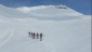 7.Tag Gaudiri - Sadzele 3268m (1)