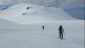 7.Tag Aufstieg zum namenlosen Gipfel 3300m