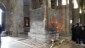 8.Tag Fahrt - Tiflis Swetizchoweli-Kathedrale (11)