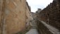 8.Tag Fahrt -Tiflis Castle Ananuri