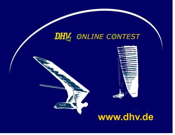 DAV online-contest