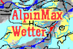 zum Alpinmax Wetter